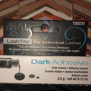 Ardell Individual Lash Glue